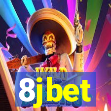 8jbet