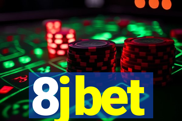 8jbet