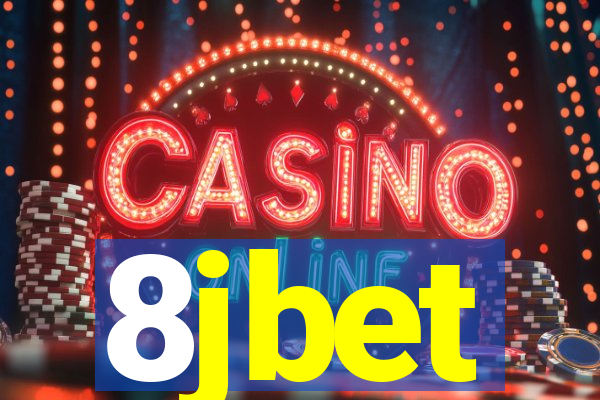 8jbet