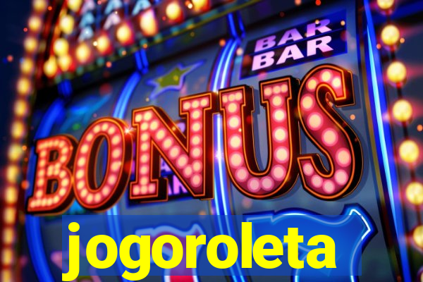 jogoroleta