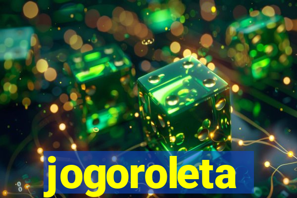 jogoroleta