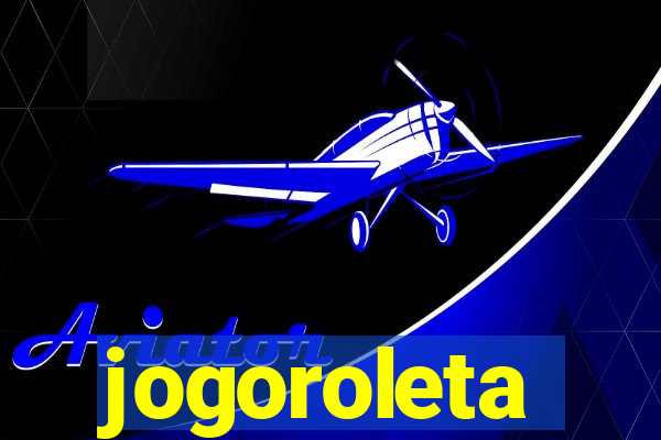jogoroleta