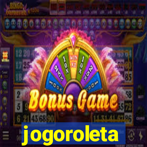 jogoroleta
