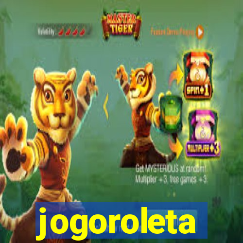 jogoroleta