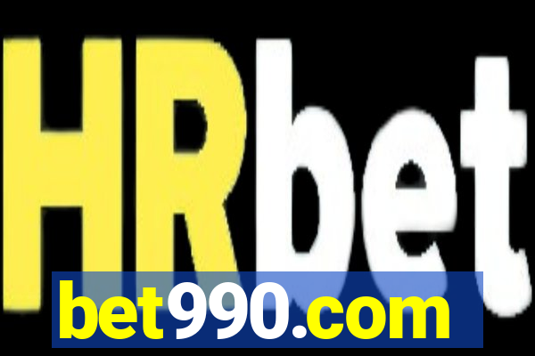 bet990.com