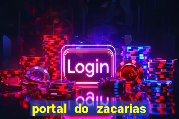 portal do zacarias mia khalifa