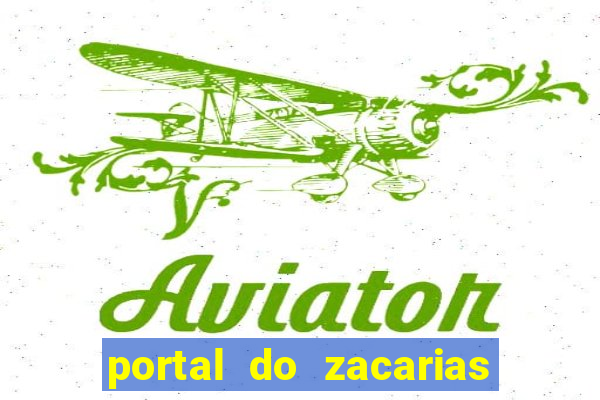 portal do zacarias mia khalifa
