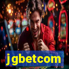 jgbetcom