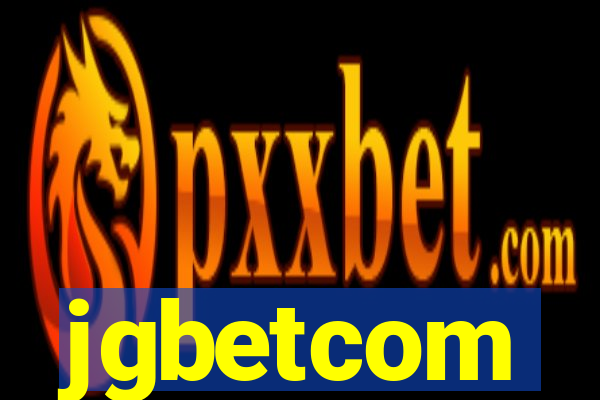 jgbetcom