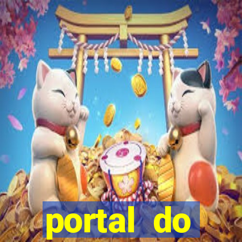portal do revendedor viva sorte