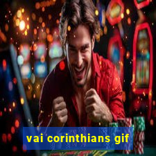 vai corinthians gif