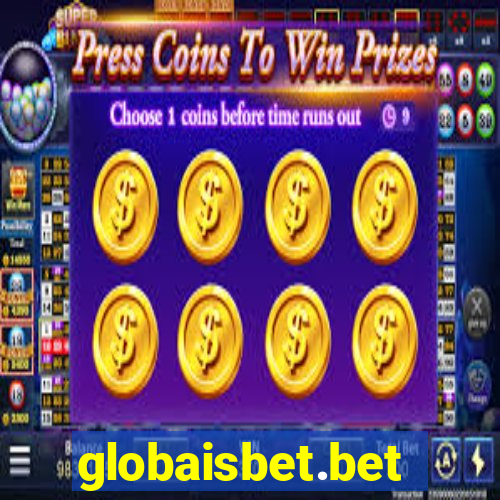 globaisbet.bet