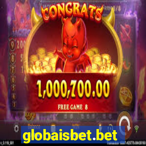 globaisbet.bet