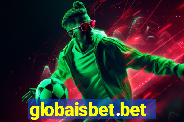 globaisbet.bet