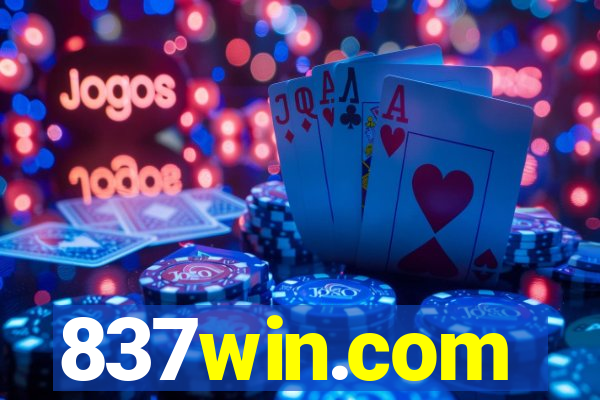 837win.com