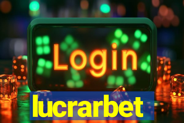 lucrarbet