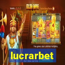lucrarbet