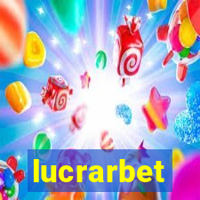 lucrarbet