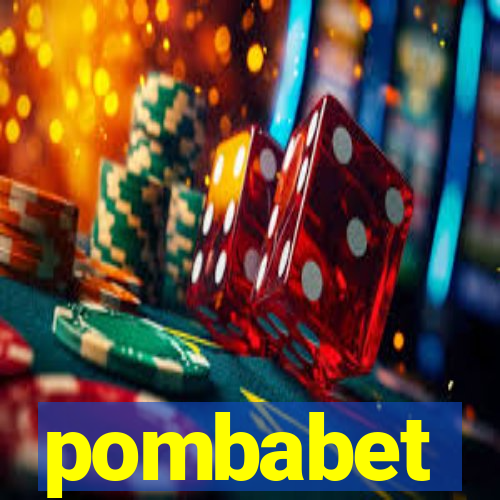 pombabet