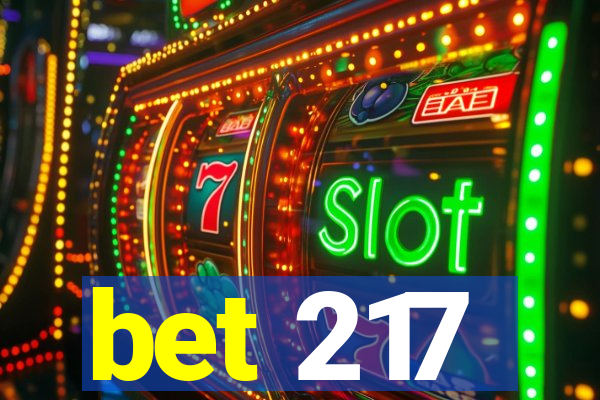 bet 217