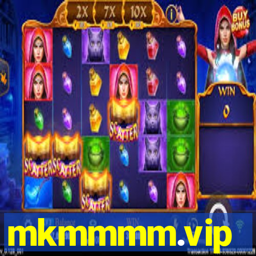 mkmmmm.vip