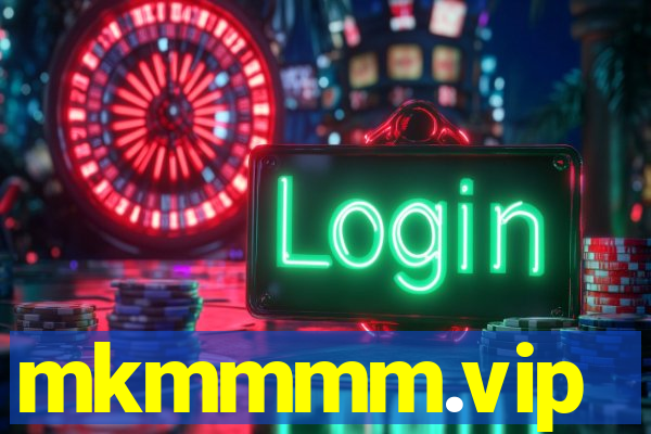 mkmmmm.vip