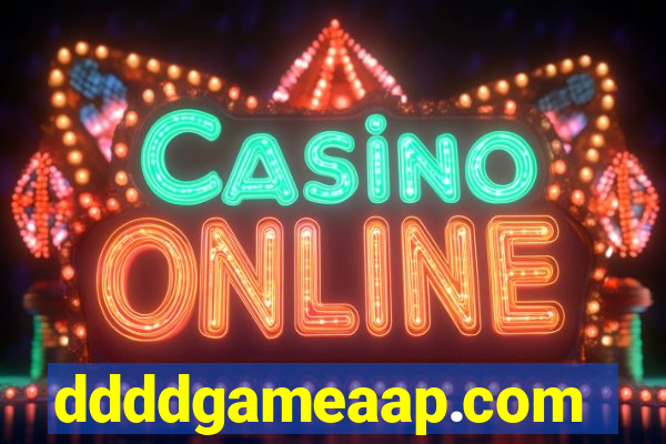 ddddgameaap.com