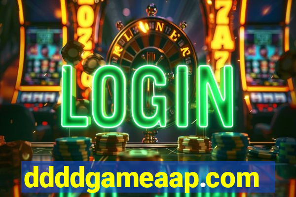 ddddgameaap.com