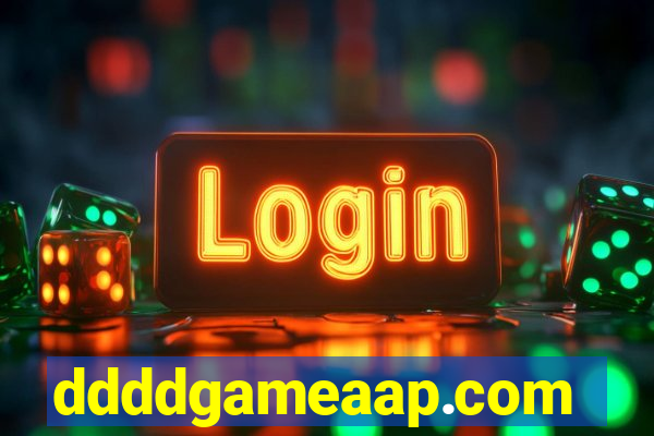 ddddgameaap.com