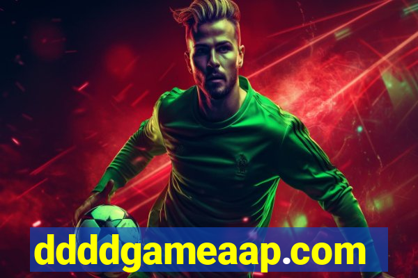 ddddgameaap.com