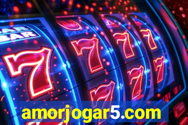 amorjogar5.com