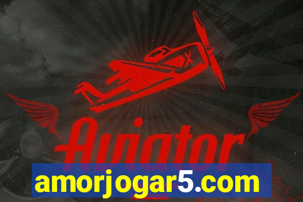 amorjogar5.com