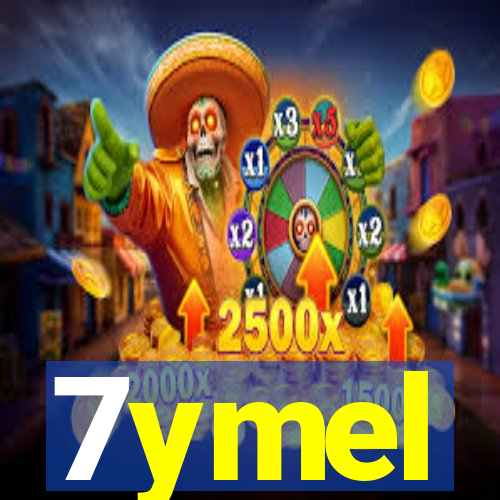 7ymel