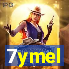 7ymel