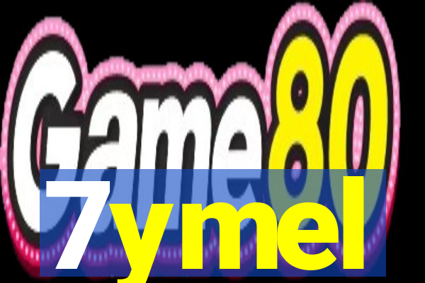 7ymel