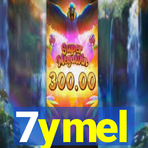 7ymel