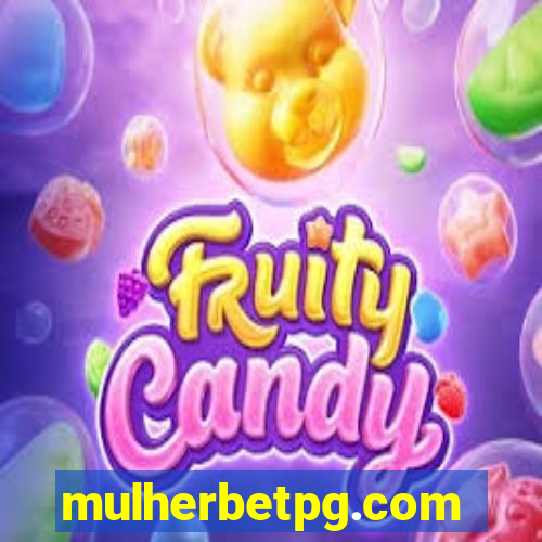 mulherbetpg.com