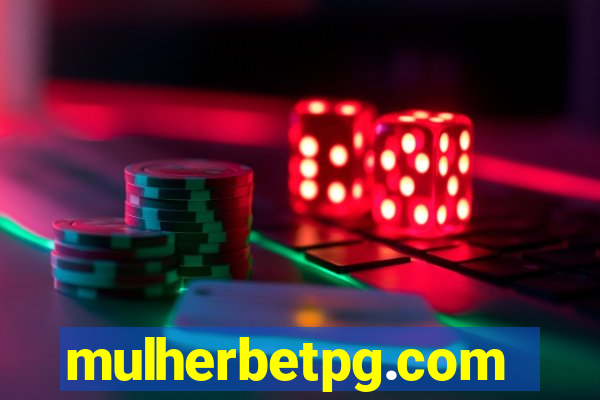mulherbetpg.com