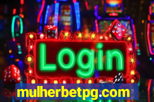 mulherbetpg.com