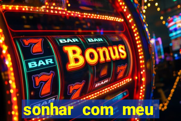 sonhar com meu marido indo embora