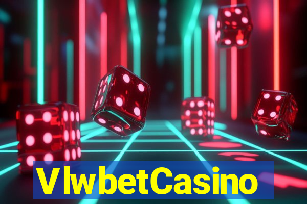 VlwbetCasino