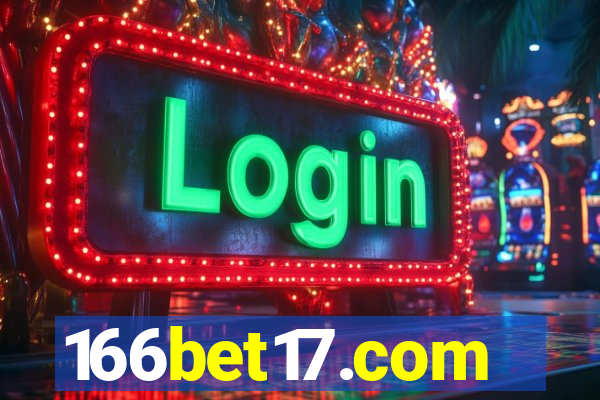 166bet17.com