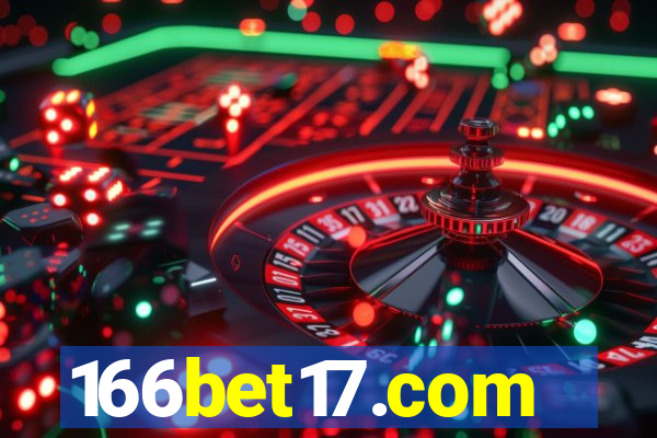 166bet17.com