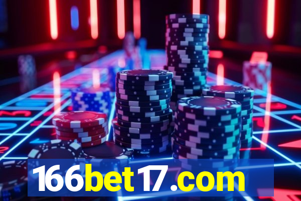 166bet17.com