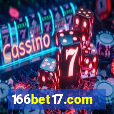 166bet17.com