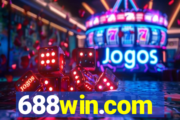 688win.com