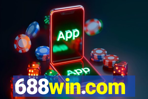688win.com