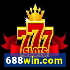 688win.com