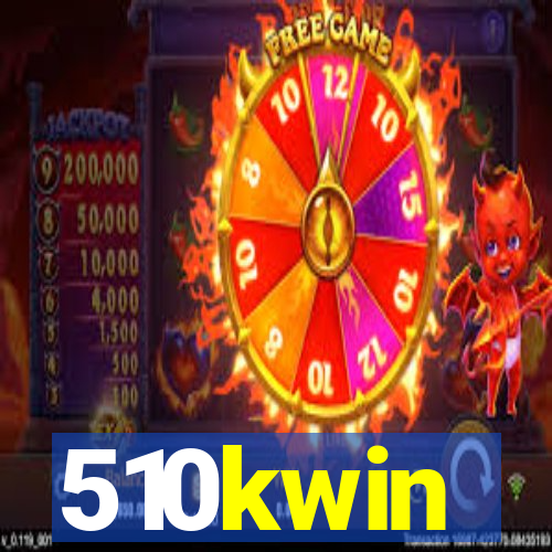 510kwin