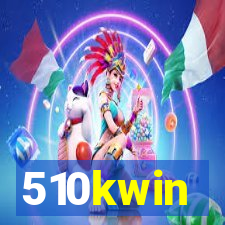 510kwin